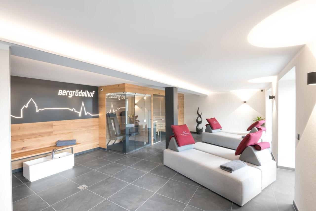 Chalet-Ferienwohnung Schlossblick, 51 Qm, Wellness/Fitness/Sauna - Bergroedelhof Feilitzsch Exterior foto